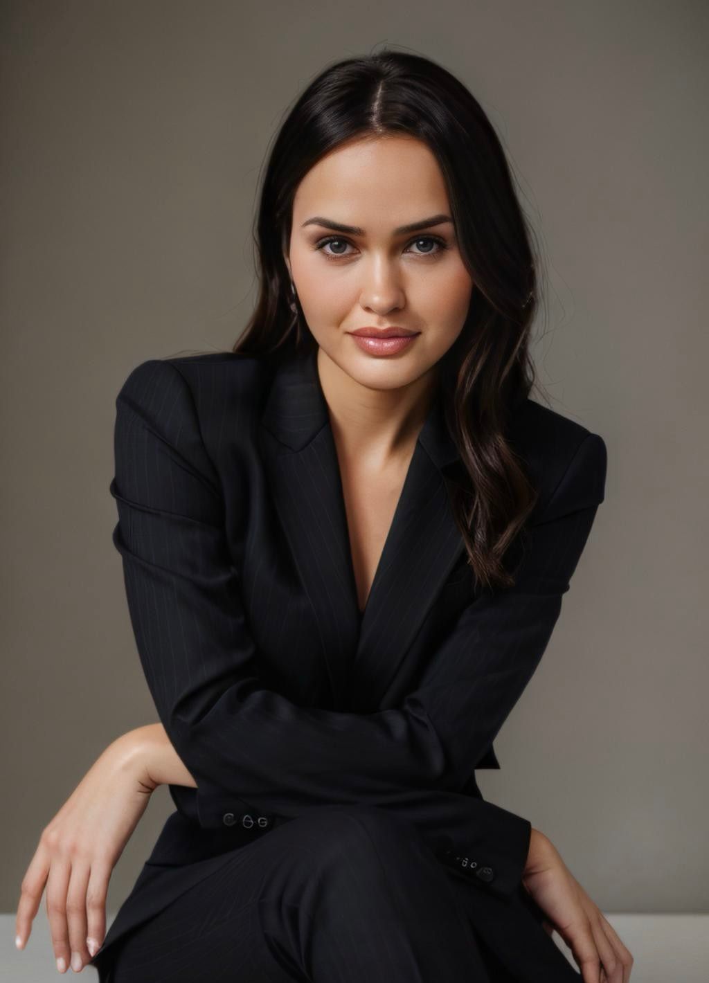 Sabrina Lipsitz